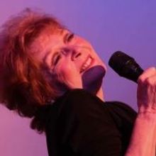 Broadway On 22nd Street Kick Off Season 4 with Anita Gillette, Doreen Montalvo and…