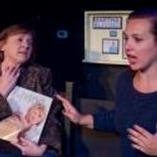 BWW Reviews: The Strand's INEXCUSABLE FANTASIES Delivers Outrageous Hilarity With No 