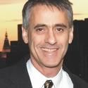 The Jewish Museum to Host Talk With Joshua Eli Plaut, 11/5