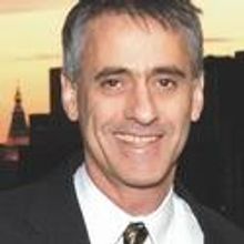 The Jewish Museum to Host Talk With Joshua Eli Plaut, 11/5