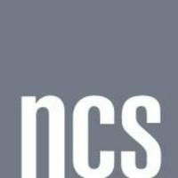 Pianist Yevgeny Sudbin Performs This Weekend with North Carolina Symphony