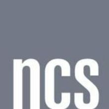 Pianist Yevgeny Sudbin Performs This Weekend with North Carolina Symphony