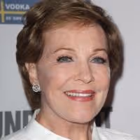 Julie Andrews, Audra McDonald, David Hyde Pierce and More Set for PBS GREAT…