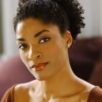 Full Cast Announced for Alicia Hall Moran & Nathaniel Stampley-Led PORGY AND BESS…