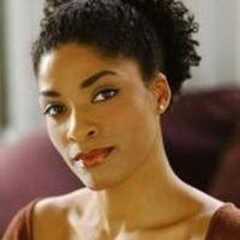 Full Cast Announced for Alicia Hall Moran & Nathaniel Stampley-Led PORGY AND BESS…