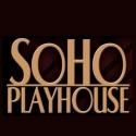 SoHo Playhouse Announces Black Friday Ticket Sales