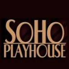 SoHo Playhouse Announces Black Friday Ticket Sales