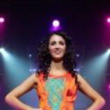 Lord of the Dance Comes to Durham Performing Arts Center Today