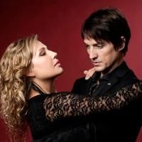 Second Oppiwater Arts Festival on the MSC Opera in March 2015