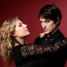 Second Oppiwater Arts Festival on the MSC Opera in March 2015