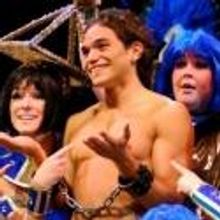 BWW Student Center's School in the Spotlight: Regent University