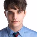 Andy Mientus, Alysha Umphress, and More Set for BROADWAY SINGS BEYONCE Concert, 12/3