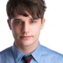 Andy Mientus, Alysha Umphress, and More Set for BROADWAY SINGS BEYONCE Concert, 12/3
