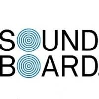 MotorCity Casino Hotel Presents Herbie Hancock at Sound Board, 10/10