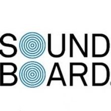 MotorCity Casino Hotel Presents Herbie Hancock at Sound Board, 10/10