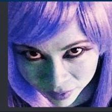 Author Lacey Reah Releases New Fiction Novel ENLIGHTENED ONES 