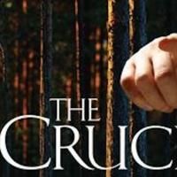 Custom Made Theatre to Close Season with THE CRUCIBLE, 5/20-6/22