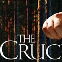 Custom Made Theatre to Close Season with THE CRUCIBLE, 5/20-6/22