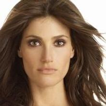 National Theatre Announces Broadway Season, Joining Premiere of IF/THEN Will be AMERI