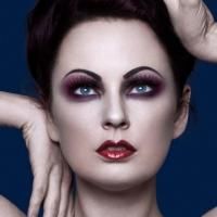 The Black Cat Cabaret to Bring NOCTURNE to London Wonderground
