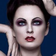 The Black Cat Cabaret to Bring NOCTURNE to London Wonderground