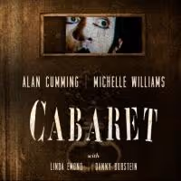 Tonight's Performance of CABARET Cancelled; Alan Cumming Falls Ill