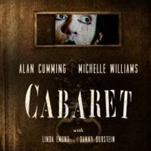 Tonight's Performance of CABARET Cancelled; Alan Cumming Falls Ill