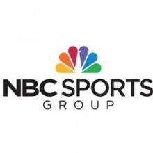 NBC Sports Live Extra Downloaded Over 500,000 Times During Super Bowl Weekend