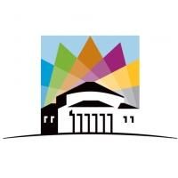 Single Tickets for The Center for the Performing Arts' 2014-15 Go on Sale 7/28