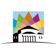 Single Tickets for The Center for the Performing Arts' 2014-15 Go on Sale 7/28