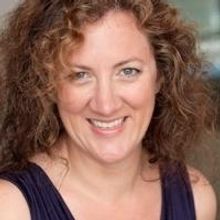 Annie Lareau Named Interim Director of ArtsWest Playhouse and Gallery