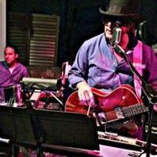 BWW Reviews: THE STAR-SPANGLED GIRL at Mad Cat