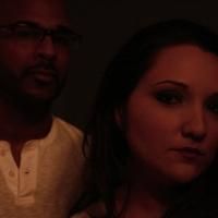 KOEK Presents a Blindfolded Concert, WITNESS, Tonight