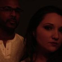 KOEK Presents a Blindfolded Concert, WITNESS, Tonight