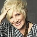 Betty Buckley and Paul Nicholas to Lead the London Premiere of DEAR WORLD, Beginning…