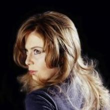 Qui&eacute;n es qui&eacute;n en el Teatro en M&eacute;xico: Genevieve Kerr.