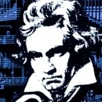 Beck Center to Present 33 VARIATIONS, 10/11-11/17