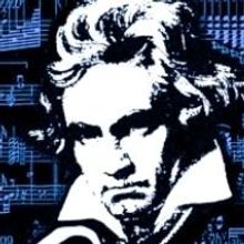 Beck Center to Present 33 VARIATIONS, 10/11-11/17