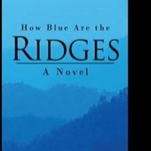 Ken Ollis' New Book Shares How Capone and Bootlegging Affected a Town