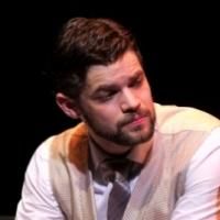Jeremy Jordan Leaves Boston for THE LAST FIVE YEARS Premiere; Returns to FINDING…