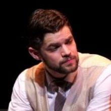 Jeremy Jordan Leaves Boston for THE LAST FIVE YEARS Premiere; Returns to FINDING…