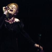 The Judy Niemack Quartet to Play Montclair, NYC, Sept 2013