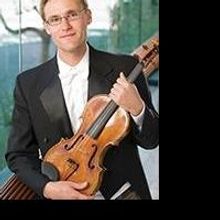 San Francisco Symphony Violists Join San Francisco Conservatory Faculty