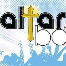 11th Hour Theatre Company to Present ALTAR BOYZ, 5/15-6/1