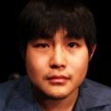 Playwrights Foundation Announces Fall 2012 Rough Readings Series, Now thru 11/13