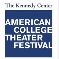 2014 Kennedy Center American College Theater Festival Announces National Awardees…