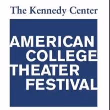 2014 Kennedy Center American College Theater Festival Announces National Awardees…