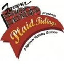 Bay Street Players Present PLAID TIDINGS, 11/16-12/9