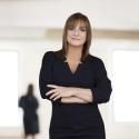 Patti LuPone, Sutton Foster, Betty Buckley and More to Appear on Seth Rudetsky's…