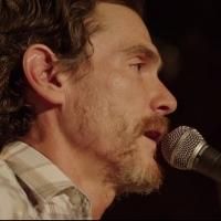 VIDEO: New Trailer for William H. Macy's RUDDERLESS